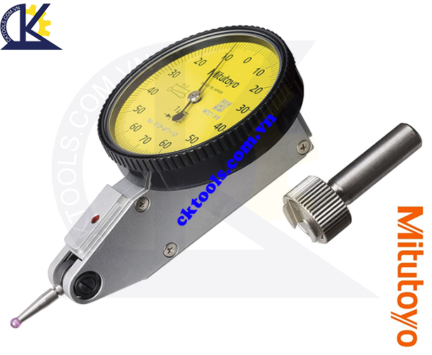 Đồng hồ so chân gập 0.8mm/0.01mm Mitutoyo, Đồng hồ Mitutoyo 0.8mm/0.01mm 513-474-10E, Đồng hồ so chân gập Mitutoyo 0.8mm/0.01mm, Đồng hồ rà Mitutoyo 0.8mm/0.01mm ruby