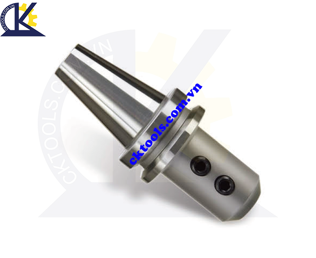 Đầu kẹp dao STUB-JIS B6339/MAS 403-BT40, HIGH BALANCED END MILL HOLDER -STUB-JIS B6339/MAS 403-BT40