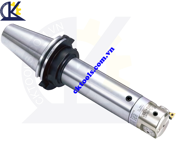 Đầu doa lỗ BIG DAISHOWA   IV40-CKB1-75 , -CKB2-85 , CKB3-95 , -CKB4-90 , CK BORING SYSTEM  IV40-CKB1-75 , -CKB2-85 , CKB3-95 , -CKB4-90