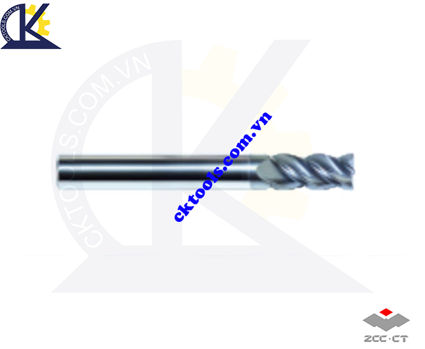 Dao phay ZCC.CT dòng MM-4EF-D4.0, Dao phay ZCC.CT MM-4EF-D4.0, Dao phay ngón hợp kim ZCC.CT MM-4EF-D4.0, Dao ngón MM-4EF-D4.0, Dao hợp kim MM-4EF-D4.0, Dao Endmill MM-MM-4EF-D4.0