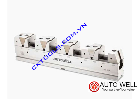 Ê tô đa năng ALG-5040, Eto ALG-5040, E TO ALG-5040, ETO AUTO WELL ALG-5040, Ê Tô Auto well ALG-5040