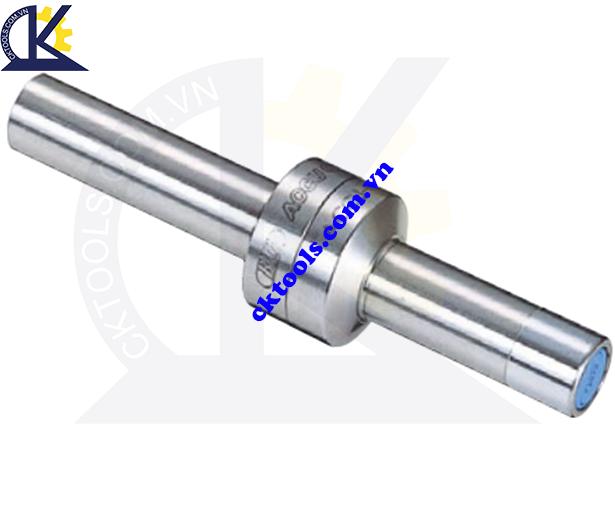 Đầu chia tâm  BIG DAISHOWA ACCU-C10 , COMPACT SENSOR  ACCU-C10