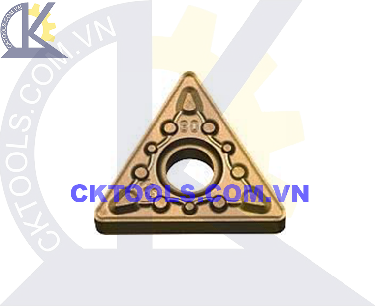 Insert Kyocera TNMG160412MS, Dao cắt Kyocera TNMG160412MS, Mảnh tiện Kyocera TNMG160412MS, Mũi dao tiện Kyocera TNMG160412MS