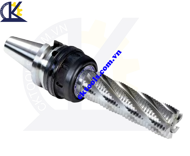 Đầu kẹp dao BIG DAISHOWA BBT50-HMC50.8-105 , BT50-HMC50.8-105 , Holder  BIG DAISHOWA BBT50-HMC50.8-105 , BT50-HMC50.8-105 ,   MILLING CHUCK  BBT50-HMC50.8-105 , BT50-HMC50.8-105