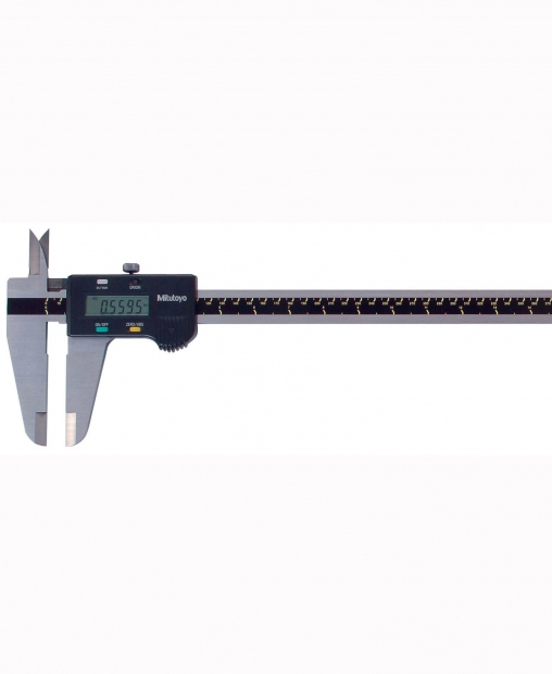 Thước cặp điện tử 0-450mm/18