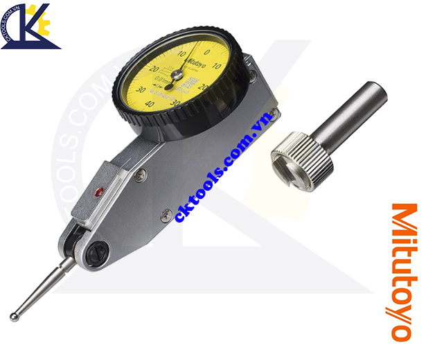 Đồng hồ so chân gập 0.8mm/0.01mm Mitutoyo, Đồng hồ Mitutoyo 0.8mm/0.01mm 513-464-10E, Đồng hồ so chân gập Mitutoyo 0.8mm/0.01mm, Đồng hồ rà Mitutoyo 0.8mm/0.01mm