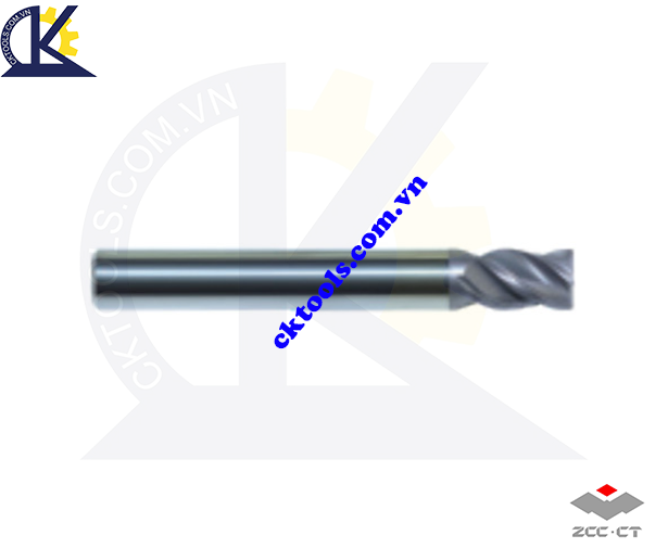 Dao phay ZCC.CT dòng MM-4R-D4.0R0.2S, Dao phay ZCC.CT MM-4R-D4.0R0.2S, Dao phay ngón hợp kim ZCC.CT MM-4R-D4.0R0.2S, Dao ngón MM-4R-D4.0R0.2S, Dao hợp kim MM-4R-D4.0R0.2S, Dao Endmill MM-4R-D4.0R0.2S