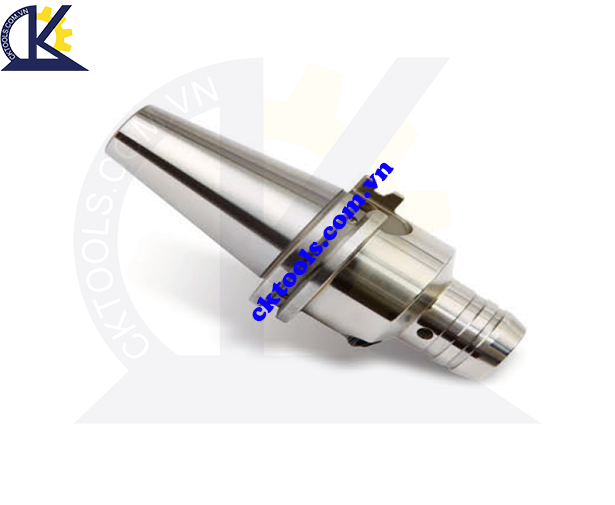 Đầu kẹp dao CCT, CAT  DUAL CONTACT HYDRAULIC CHUCK CCT