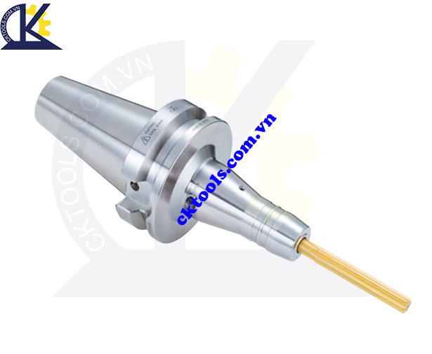 Đầu kẹp dao BIG DAISHOWA BBT50-HDC6L , Holder BBT50-HDC6L , HYDRAULIC CHUCK BBT50-HDC6L