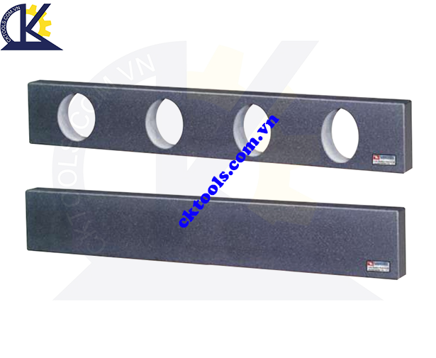 THƯỚC THẲNG ĐÁ GRANITE   VERTEX  VSR-630 , VSR-1000