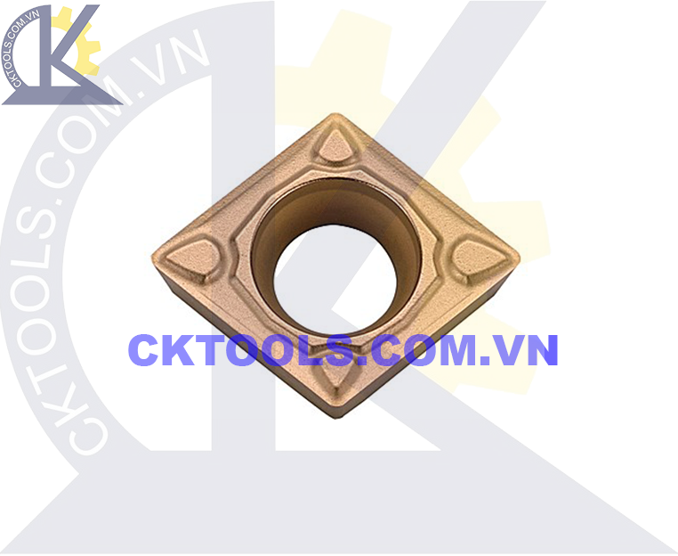 Insert Kyocera CCMT09T308MQ, Dao cắt Kyocera CCMT09T308MQ, Mảnh tiện Kyocera CCMT09T308MQ, Mũi dao tiện Kyocera CCMT09T308MQ