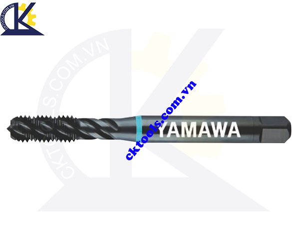 Mũi taro YAMAWA SP+VA, Mũi ta ro xoắn vàng YAMAWA SP+VA, Mũi tap YAMAWA SP+VA