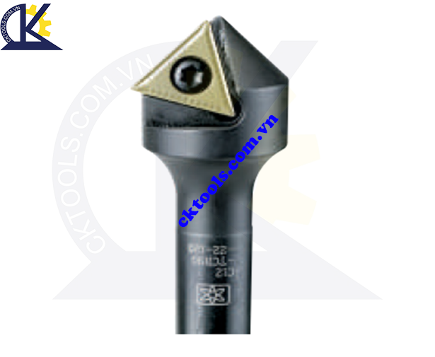 Cán dao phay   SHAN GIN    TCR shank  , Cán dao    TCR shank  ,  Holder  TCR shank