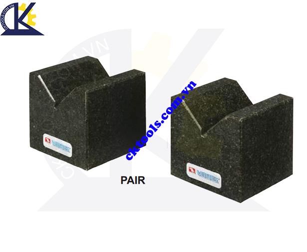 KHỐI V CHÍNH XÁC   VERTEX  VGV-63 , VGV-100