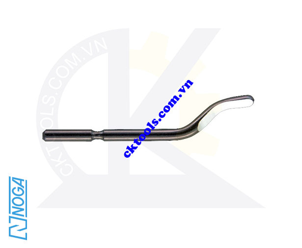 Lưỡi dao gọt bavia BS1010, Lưỡi dao cạo Bavia Noga BS1010, Lưỡi dao cạo Bavia, Lưỡi dao cạo Noga, Lưỡi dao gọt Bavia, Dao gọt bavia, Dao gọt Noga