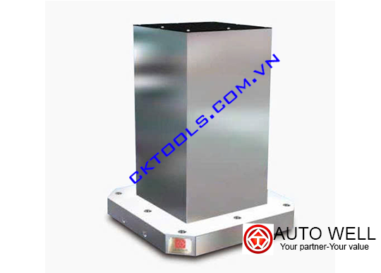 Cột gá vuông MC ABP-07, ABP-07 AUTO WELL, ABP-07, AUTO WELL