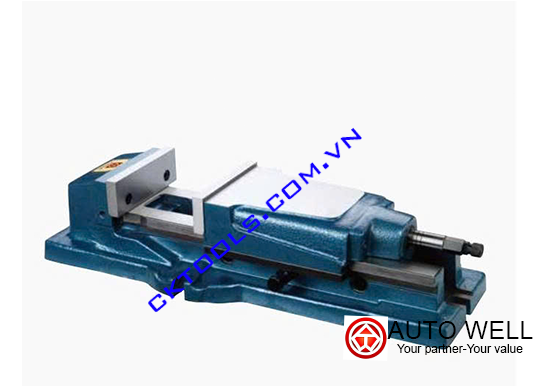 Ê tô cơ tăng lực MP-50, Eto MP-50, E TO MP-50, ETO AUTO WELL MP-50, Ê Tô Auto well MP-50