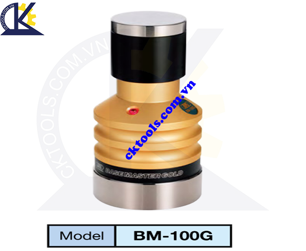 Dụng cụ set Z  BIG DAISHOWA  BM-100G  , COMPACT SENSOR ,  BM-100G
